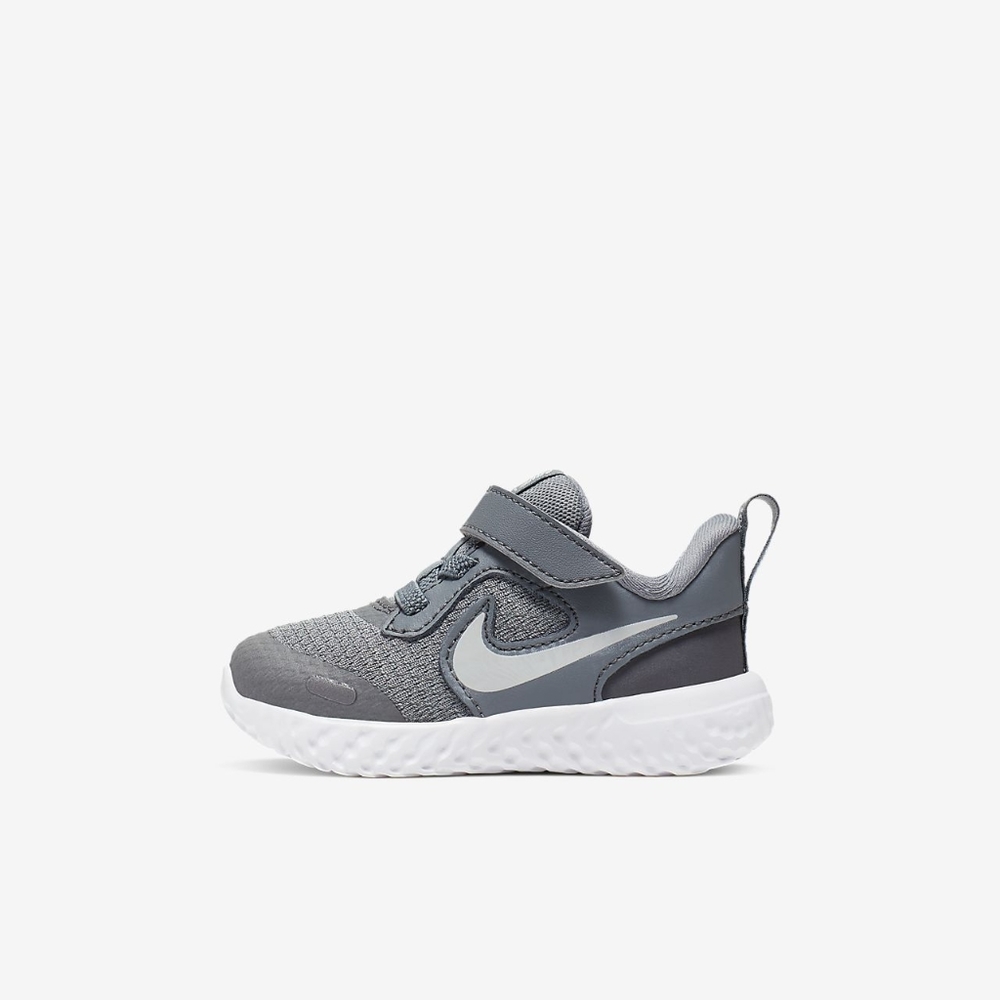 Baby nike